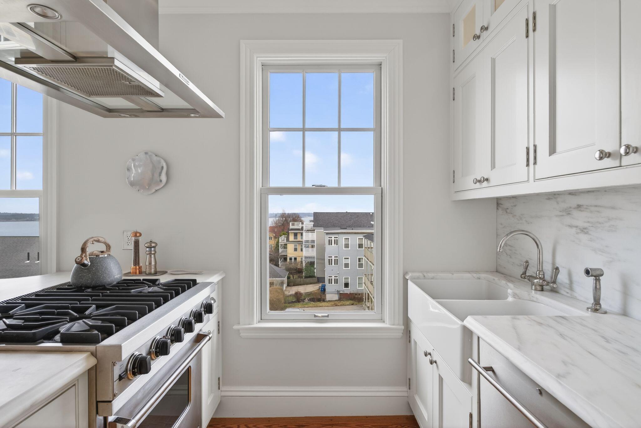 49 Morning Street, Unit 8 Portland, ME 04101 - Photo 16 of 61 DSC03119