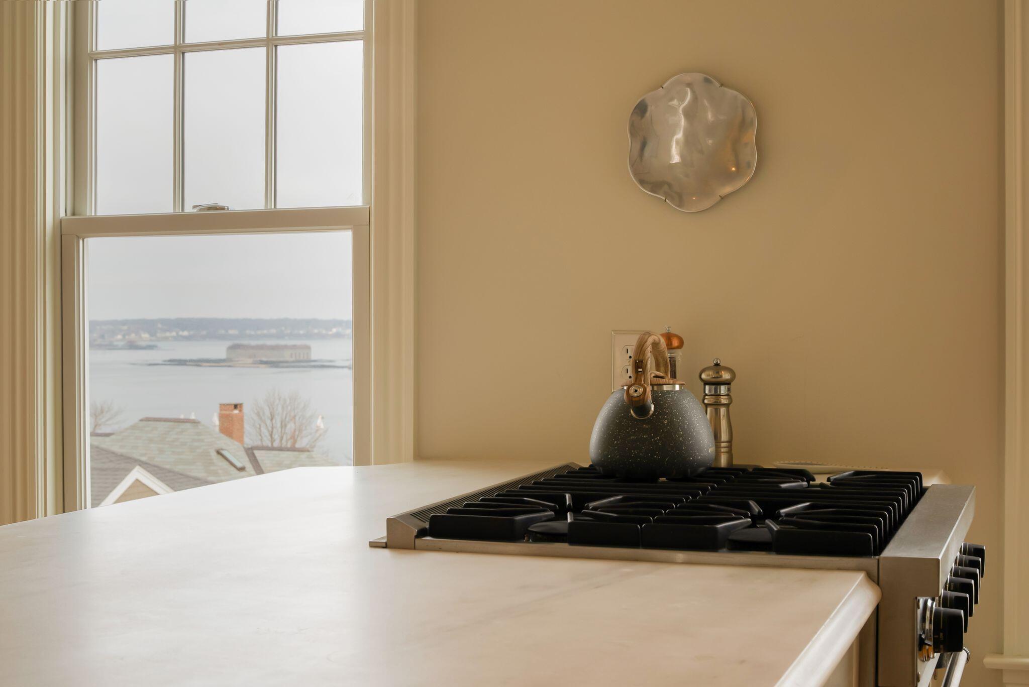 49 Morning Street, Unit 8 Portland, ME 04101 - Photo 17 of 61 DSC03286