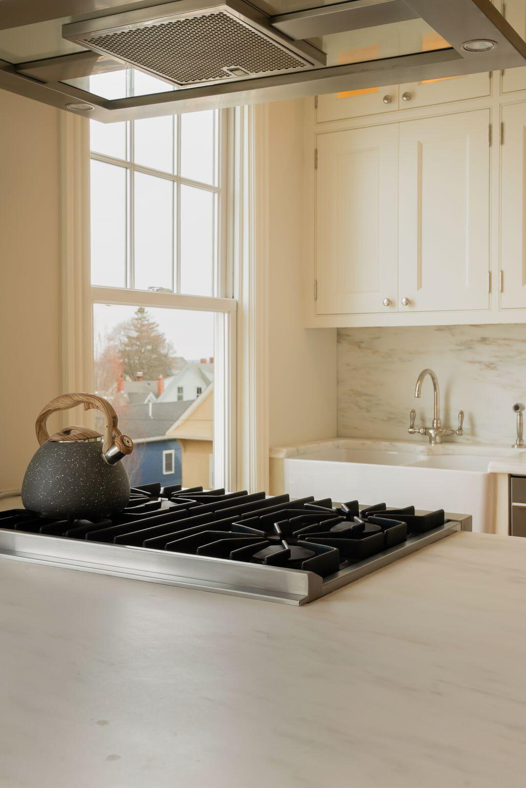 49 Morning Street, Unit 8 Portland, ME 04101 - Photo 18 of 61 DSC03276