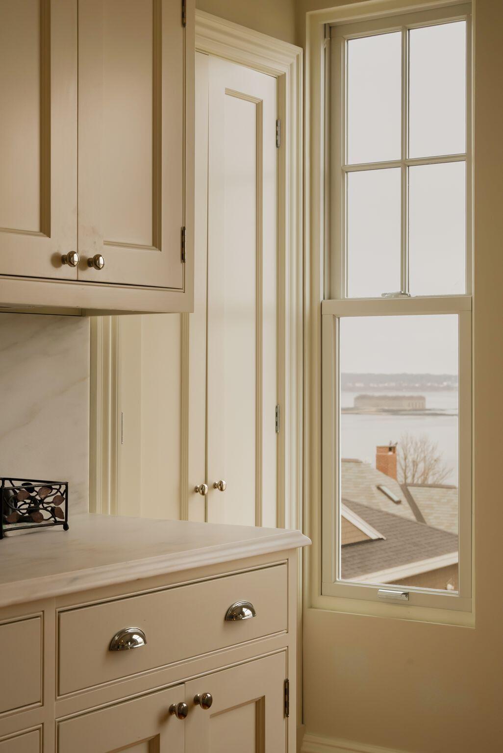 49 Morning Street, Unit 8 Portland, ME 04101 - Photo 19 of 61 DSC03306