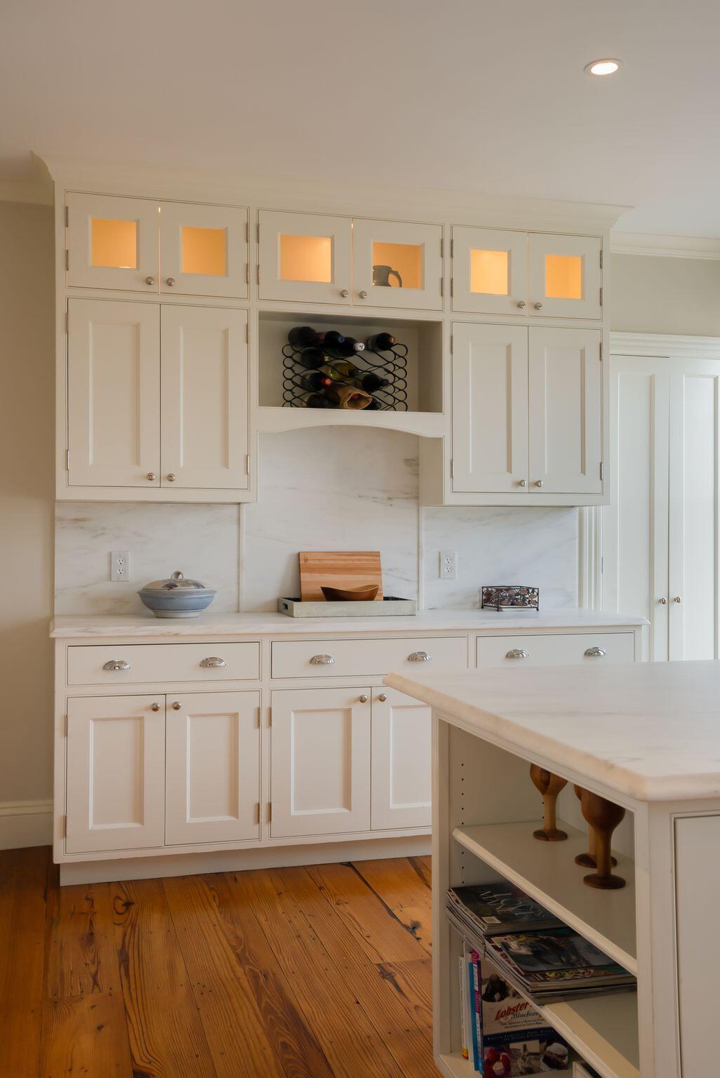 49 Morning Street, Unit 8 Portland, ME 04101 - Photo 20 of 61 DSC03281