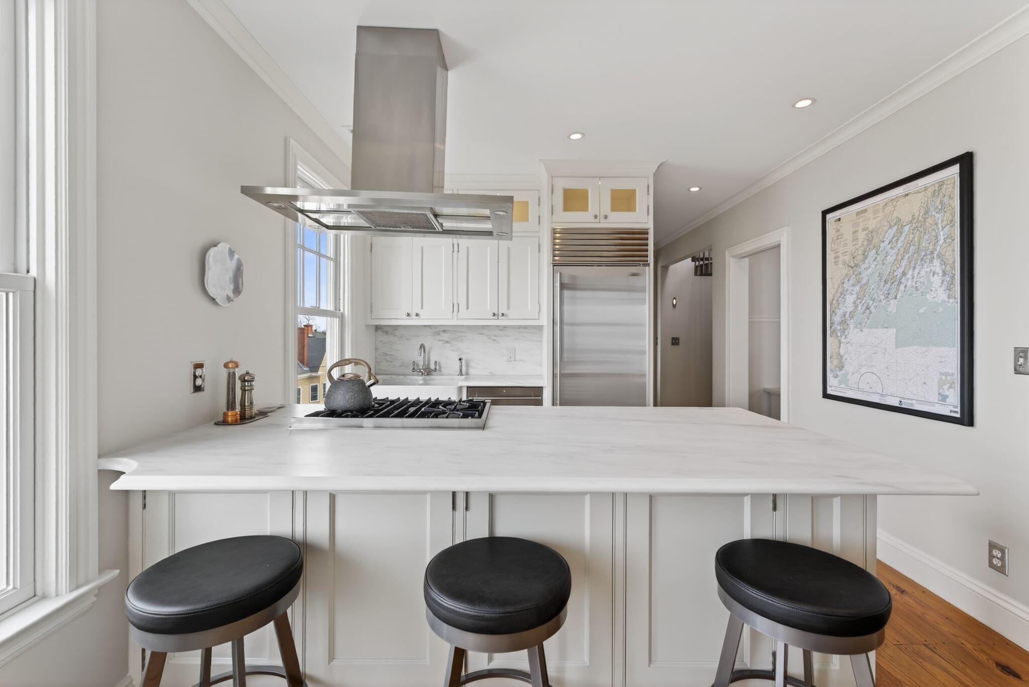 49 Morning Street, Unit 8 Portland, ME 04101 - Photo 22 of 61 DSC03251