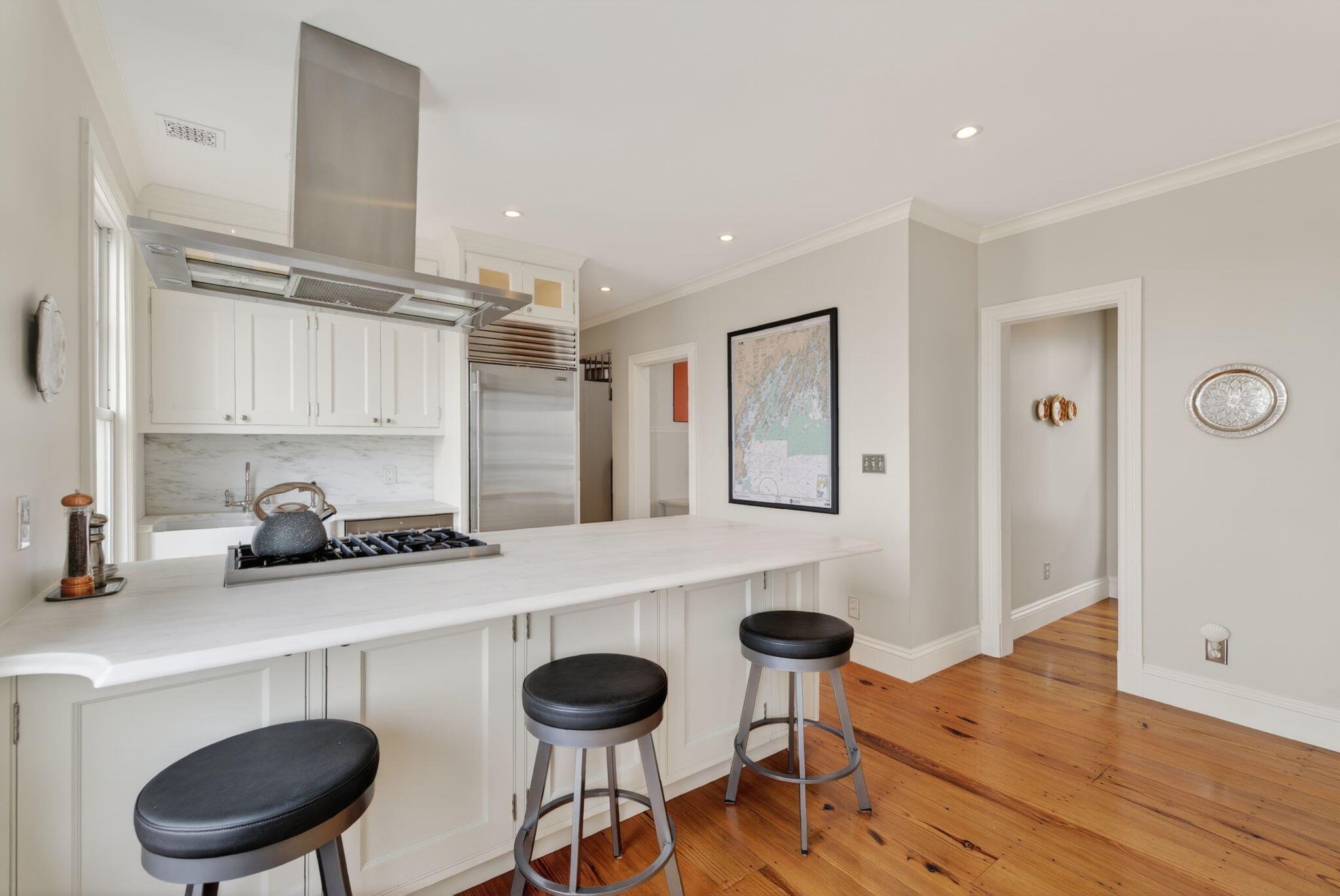49 Morning Street, Unit 8 Portland, ME 04101 - Photo 23 of 61 DSC03249