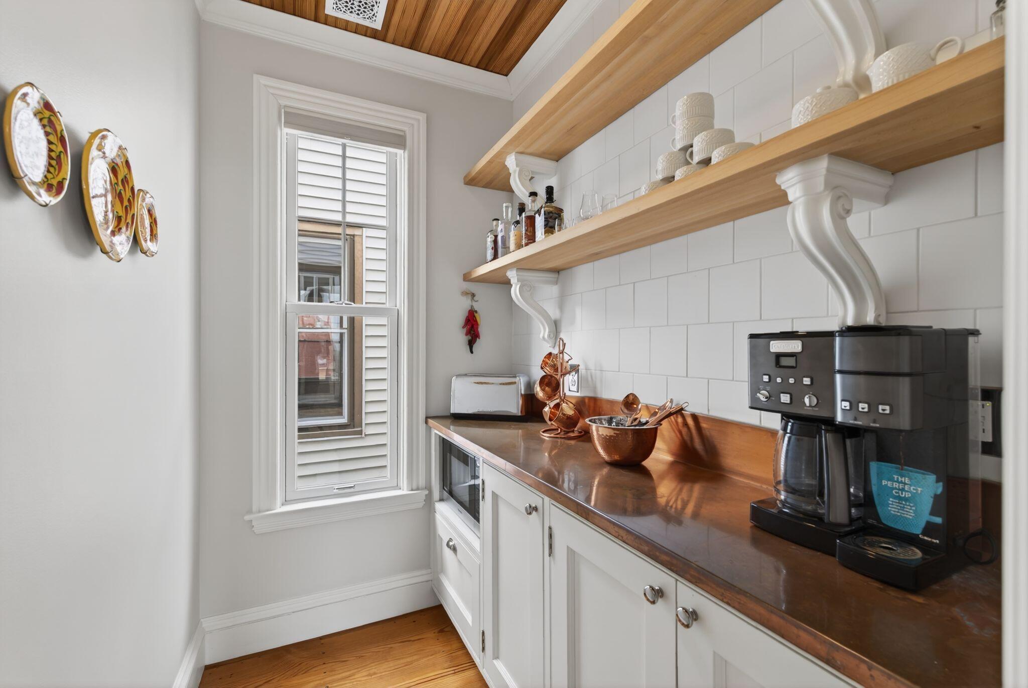 49 Morning Street, Unit 8 Portland, ME 04101 - Photo 24 of 61 DSC03258