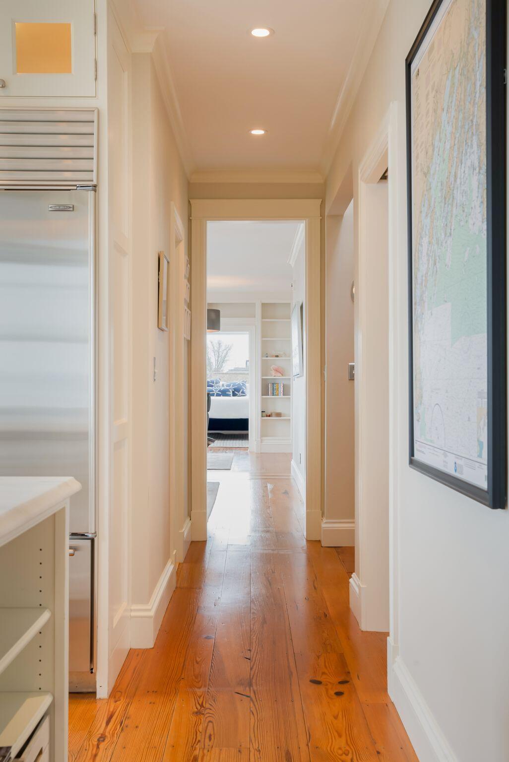 49 Morning Street, Unit 8 Portland, ME 04101 - Photo 26 of 61 DSC03296