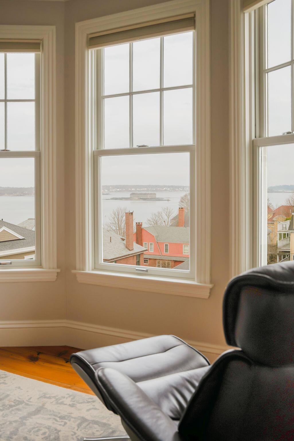 49 Morning Street, Unit 8 Portland, ME 04101 - Photo 27 of 61 DSC03266