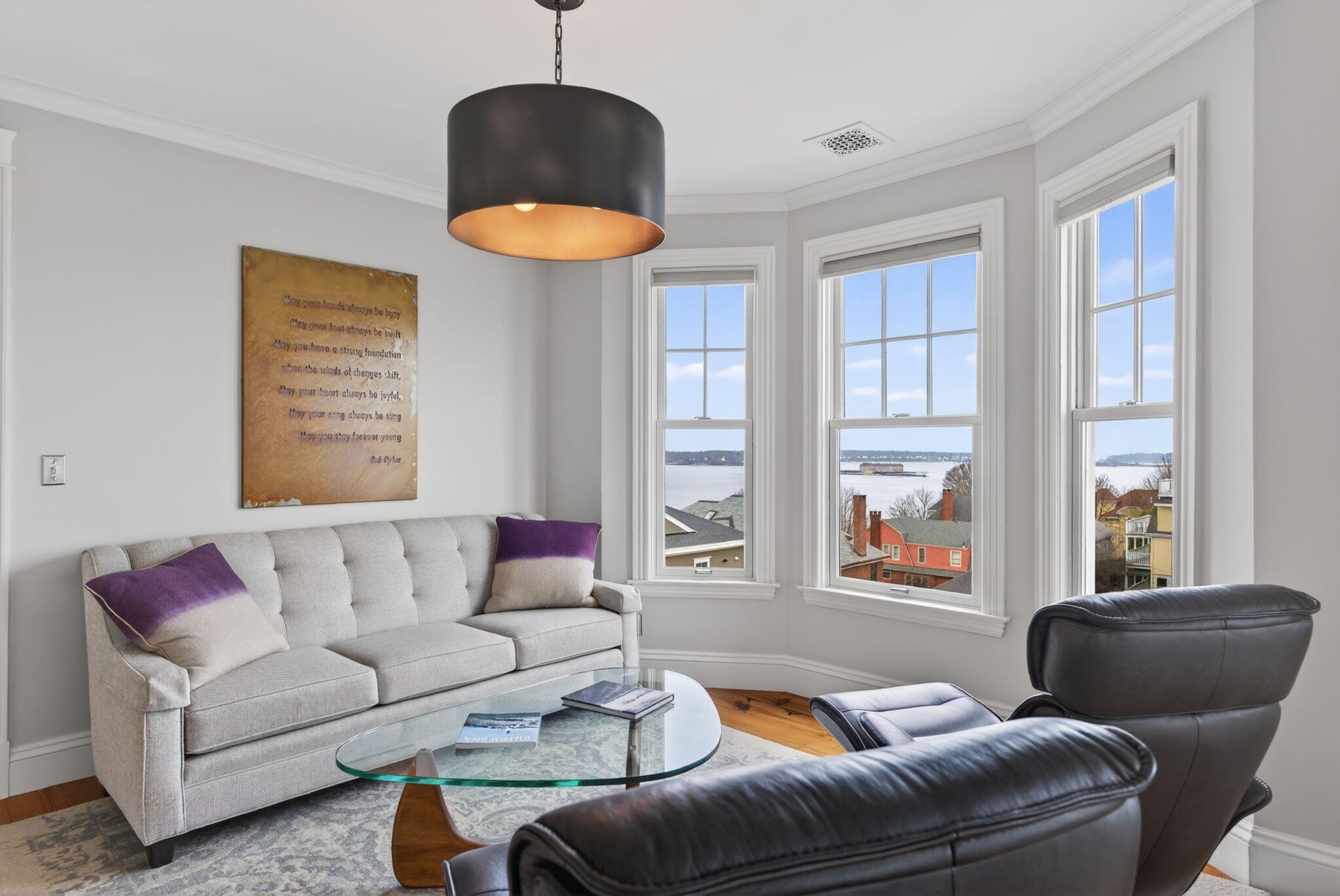 49 Morning Street, Unit 8 Portland, ME 04101 - Photo 28 of 61 DSC03231
