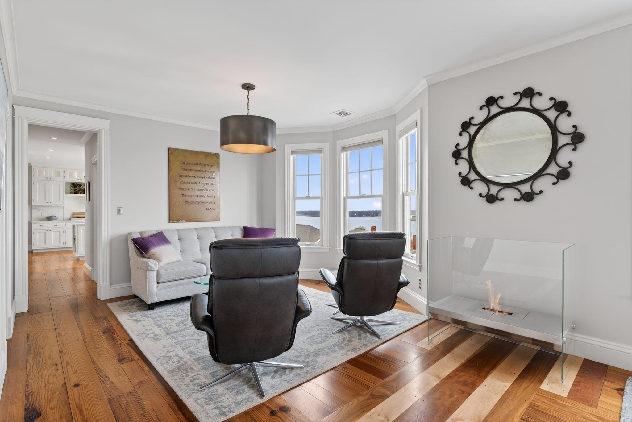 49 Morning Street, Unit 8 Portland, ME 04101 - Photo 29 of 61 DSC03221