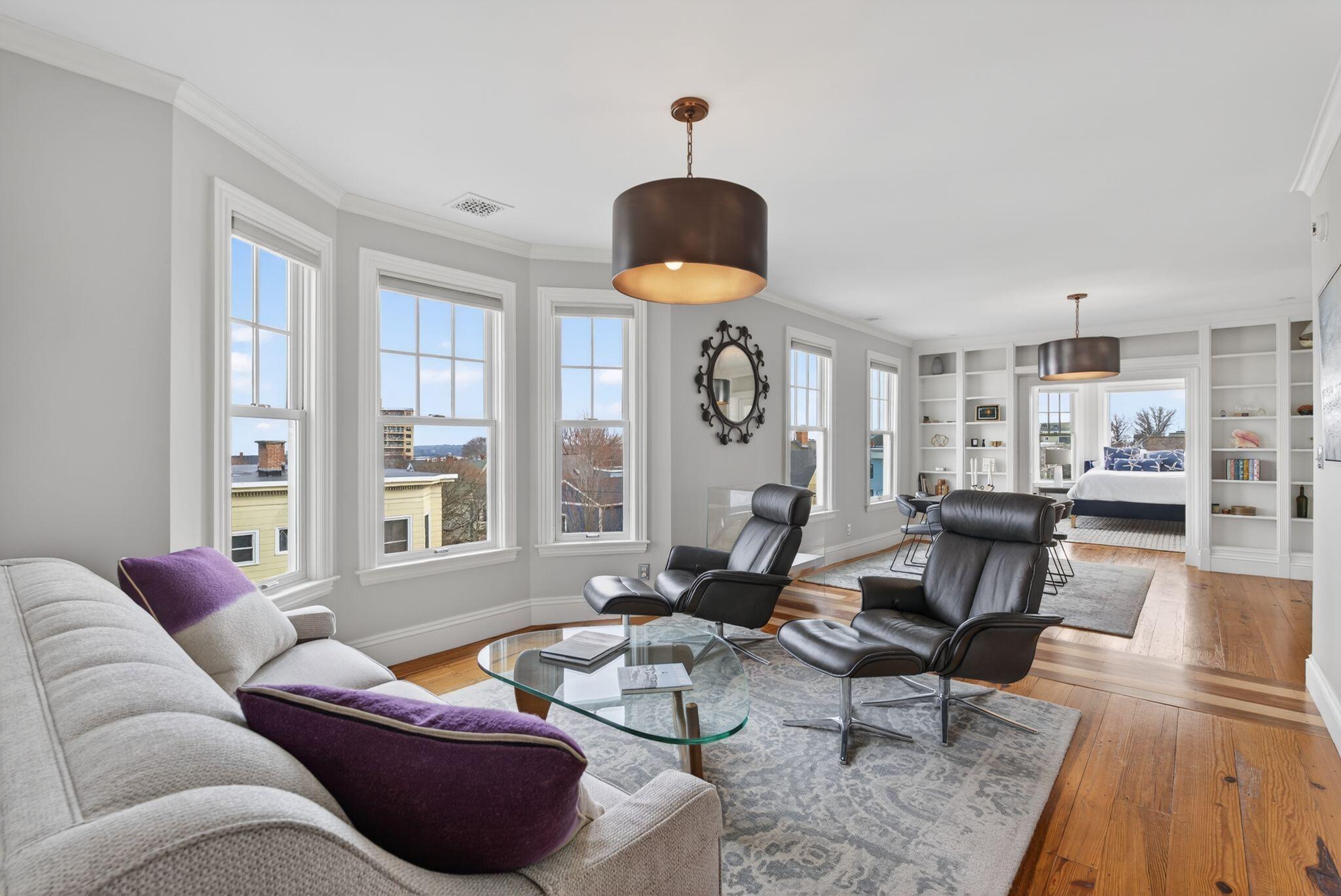 49 Morning Street, Unit 8 Portland, ME 04101 - Photo 30 of 61 DSC03236