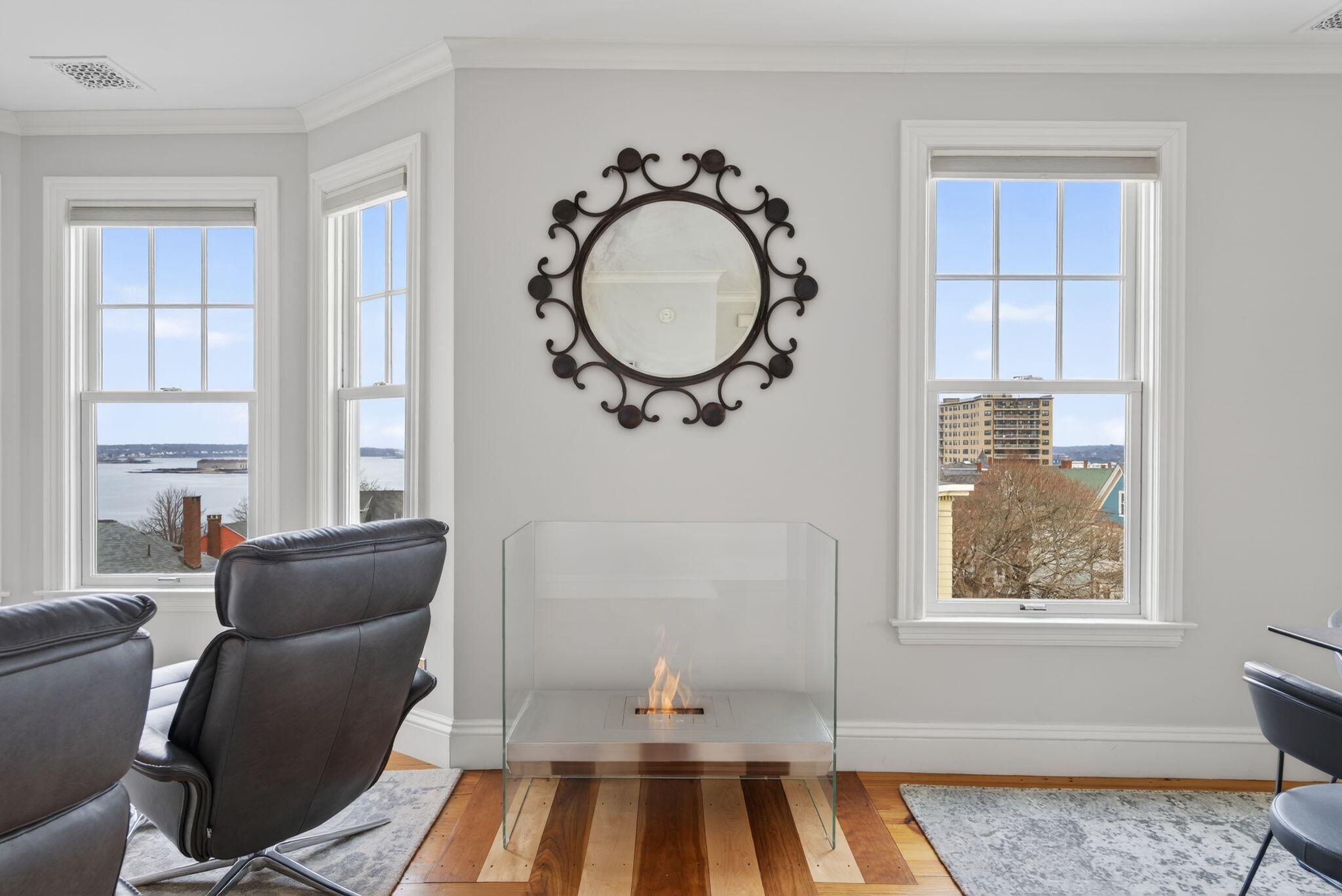 49 Morning Street, Unit 8 Portland, ME 04101 - Photo 31 of 61 DSC03228
