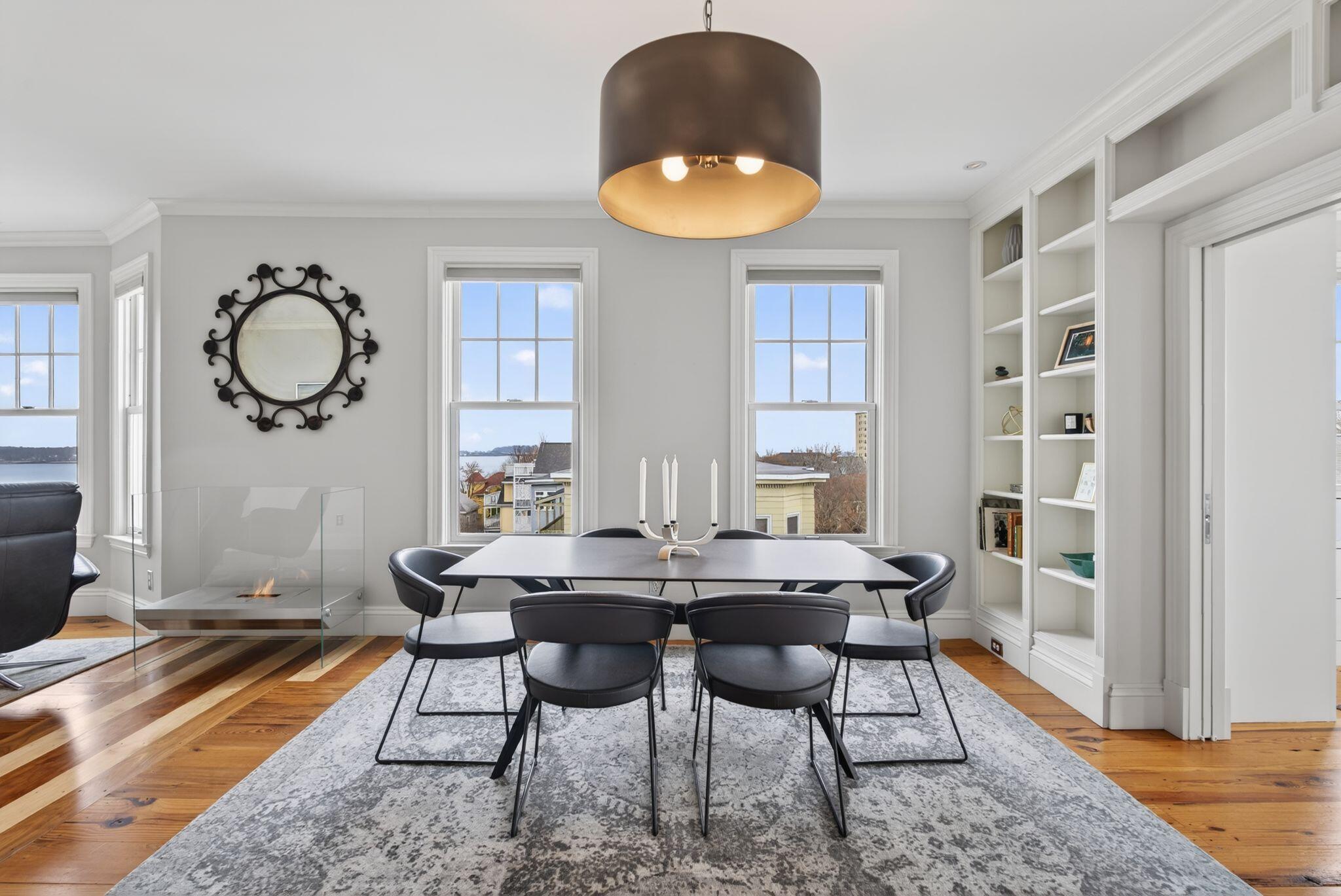 49 Morning Street, Unit 8 Portland, ME 04101 - Photo 32 of 61 DSC03211