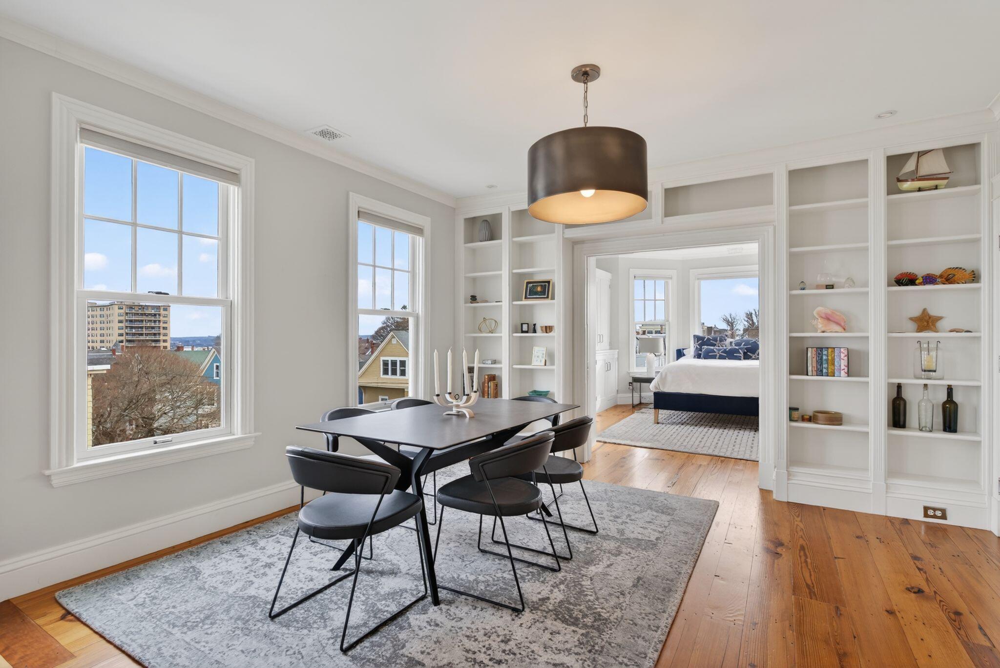 49 Morning Street, Unit 8 Portland, ME 04101 - Photo 33 of 61 DSC03216