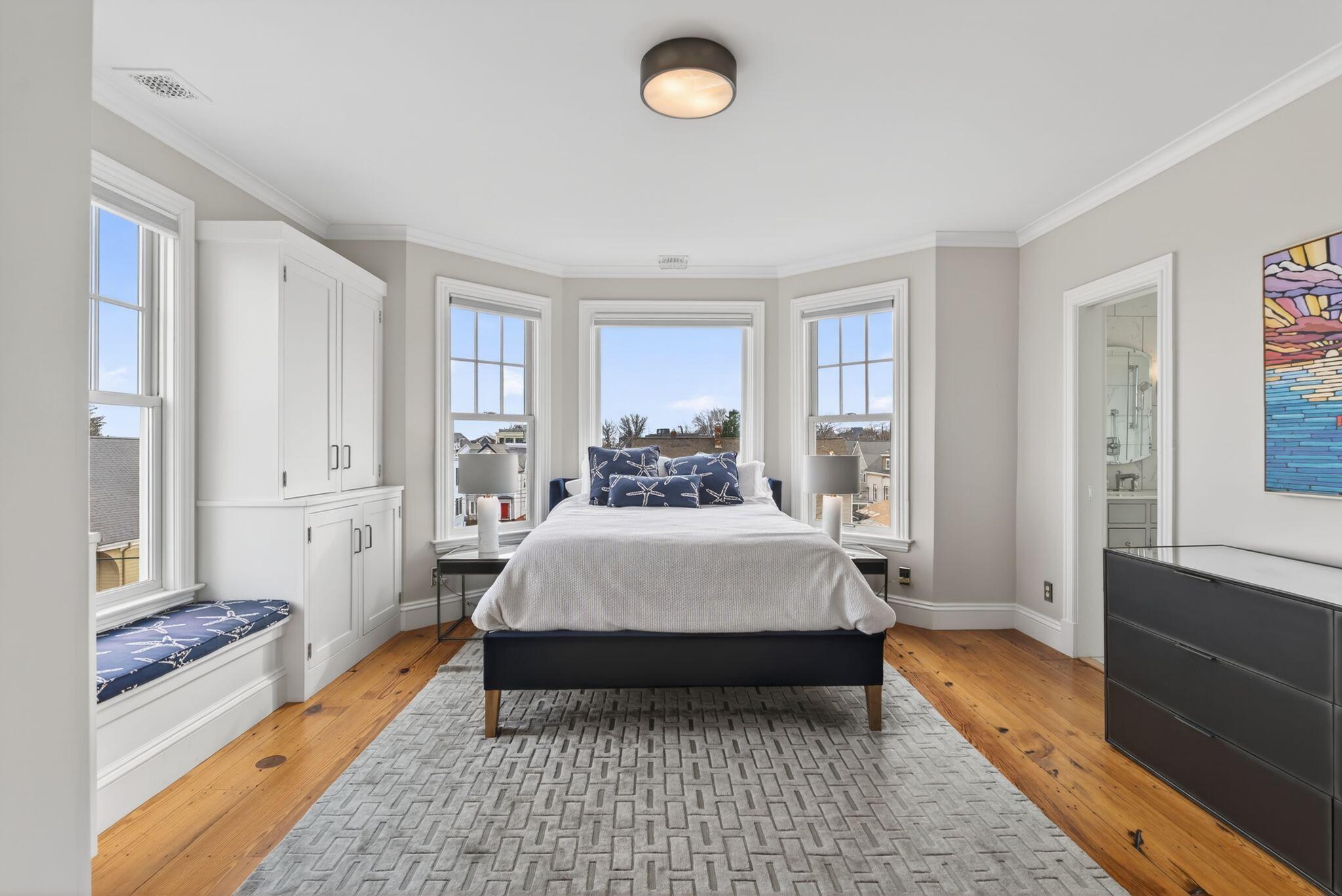 49 Morning Street, Unit 8 Portland, ME 04101 - Photo 35 of 61 DSC03191