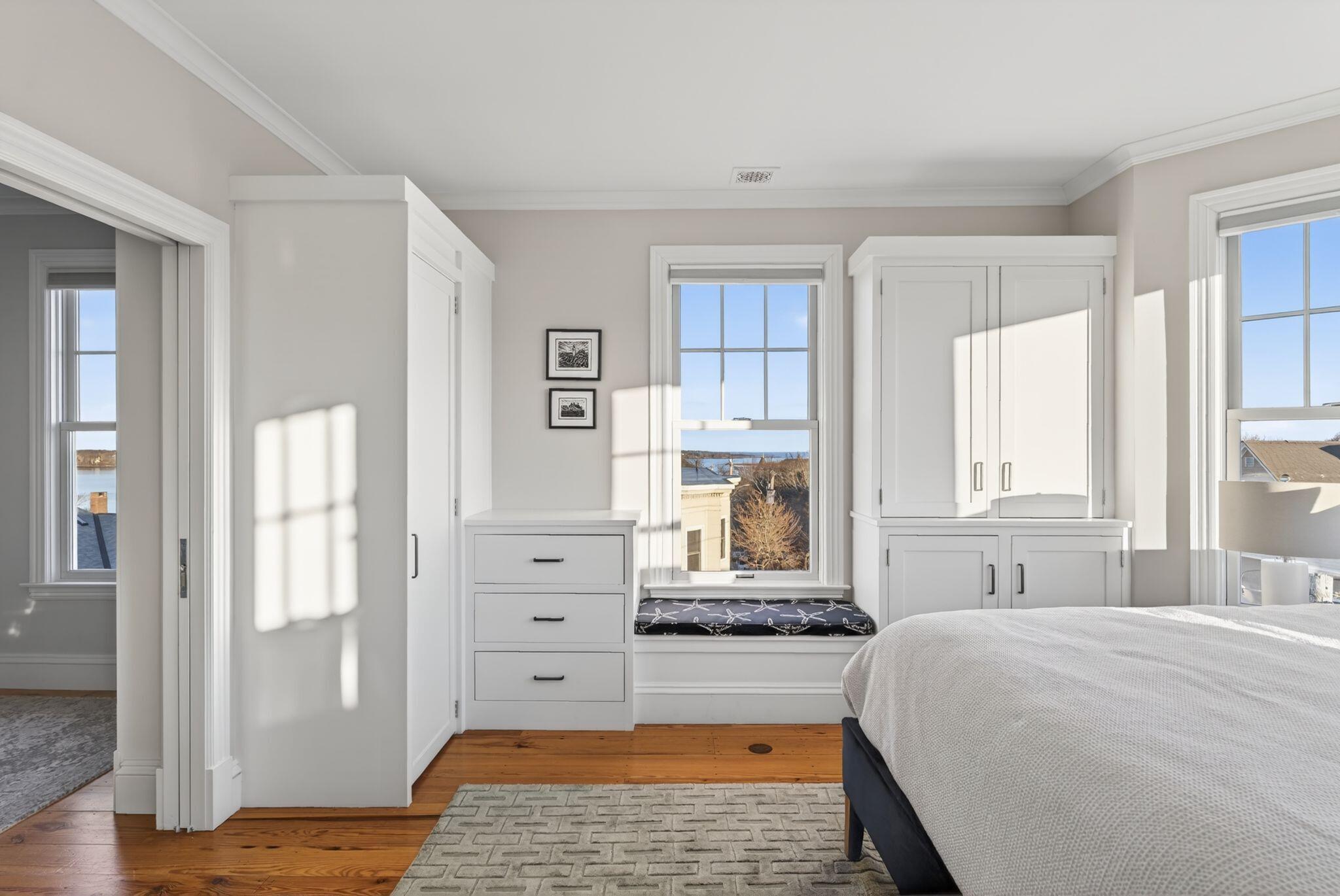 49 Morning Street, Unit 8 Portland, ME 04101 - Photo 36 of 61 DSC04436