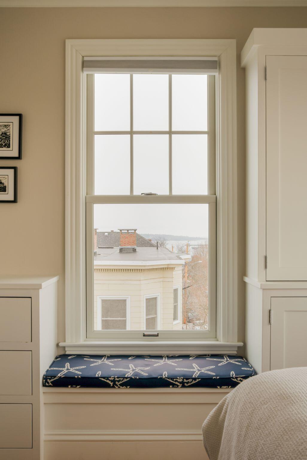 49 Morning Street, Unit 8 Portland, ME 04101 - Photo 37 of 61 DSC03316