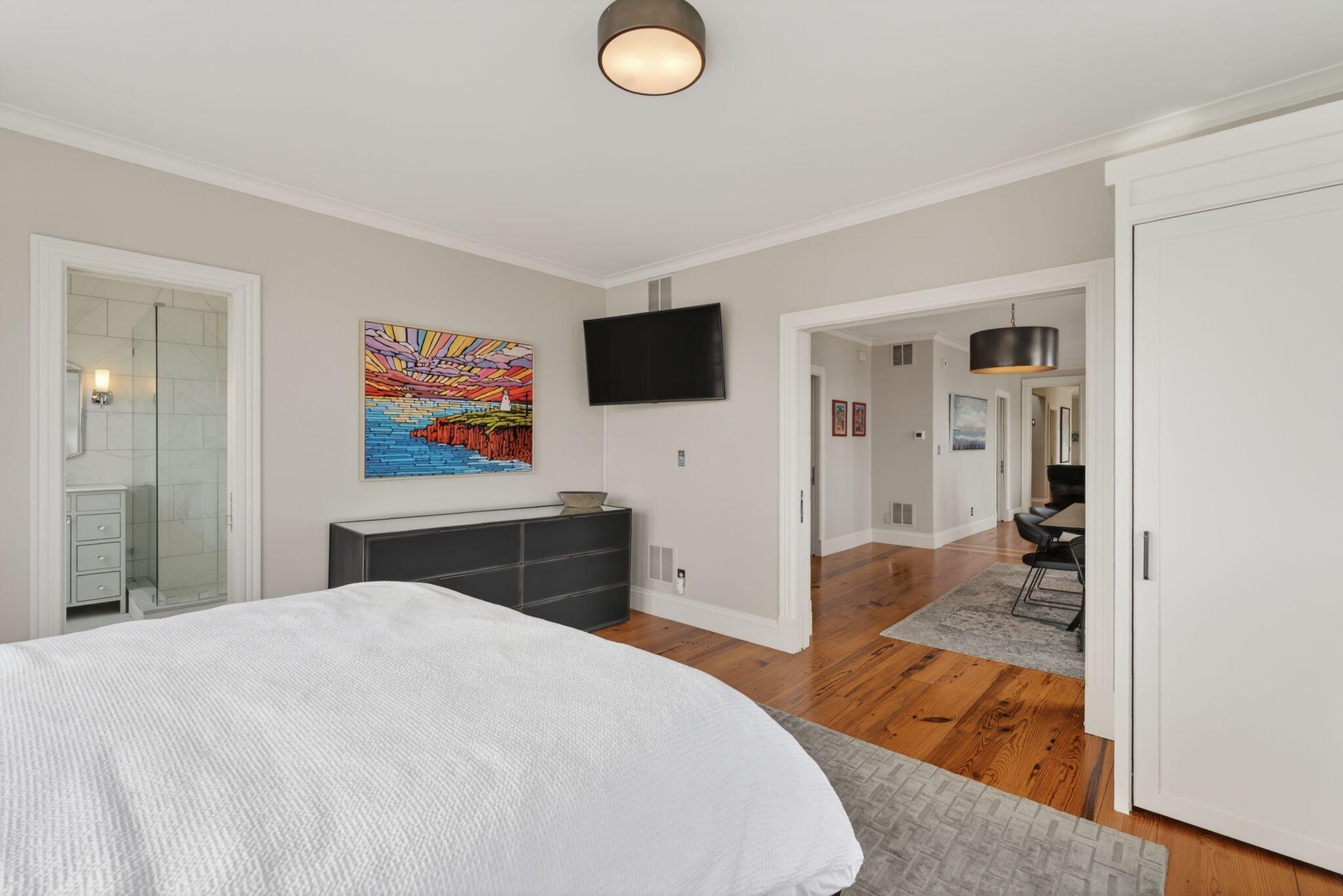 49 Morning Street, Unit 8 Portland, ME 04101 - Photo 38 of 61 DSC03201