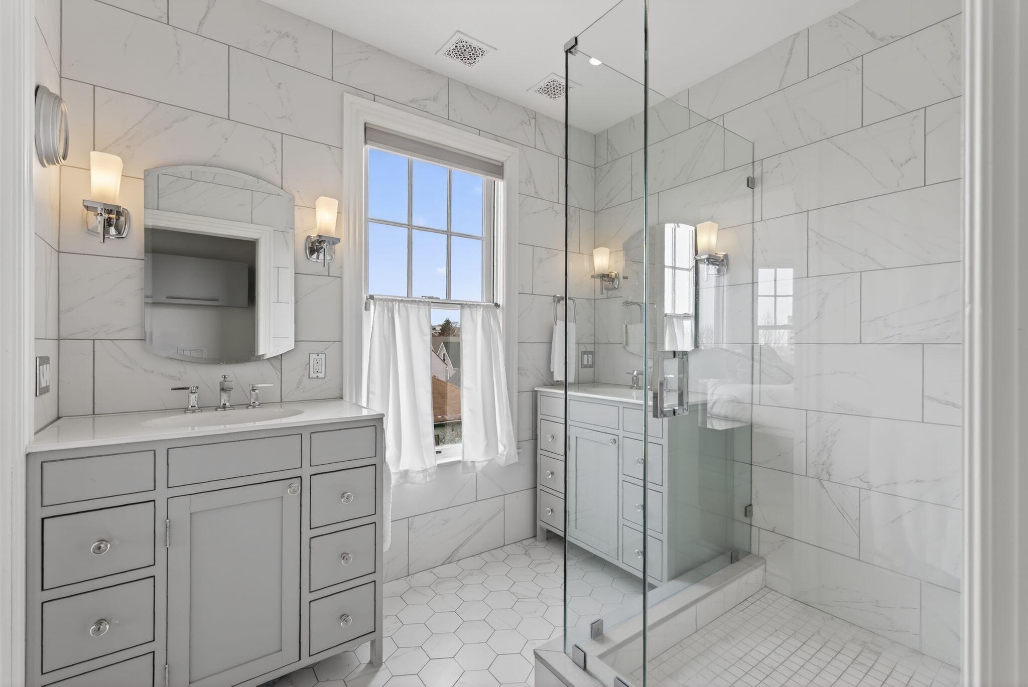 49 Morning Street, Unit 8 Portland, ME 04101 - Photo 39 of 61 DSC03186