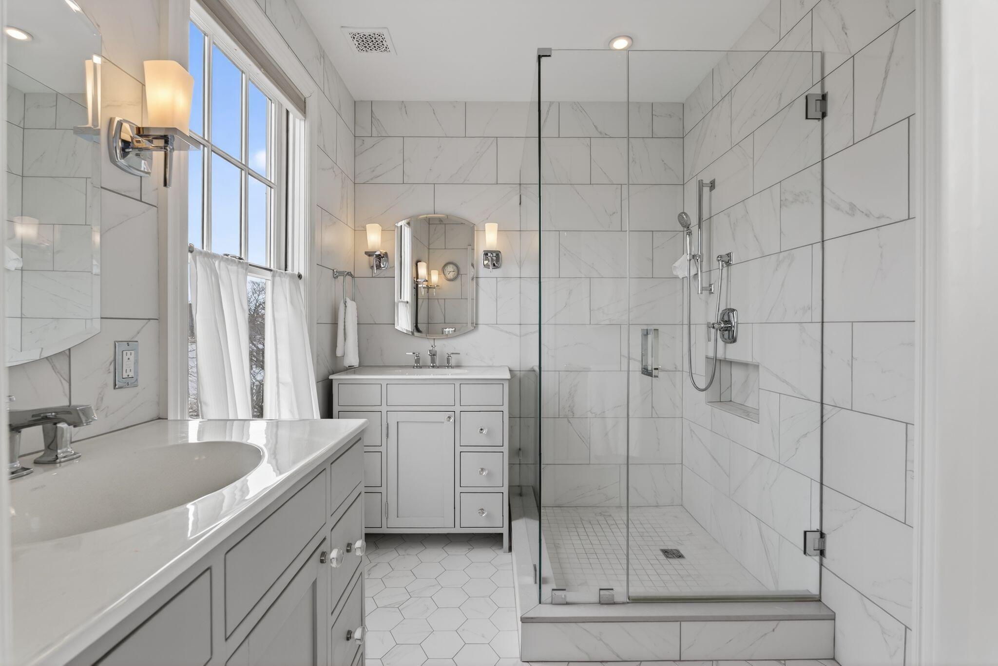 49 Morning Street, Unit 8 Portland, ME 04101 - Photo 40 of 61 DSC03181