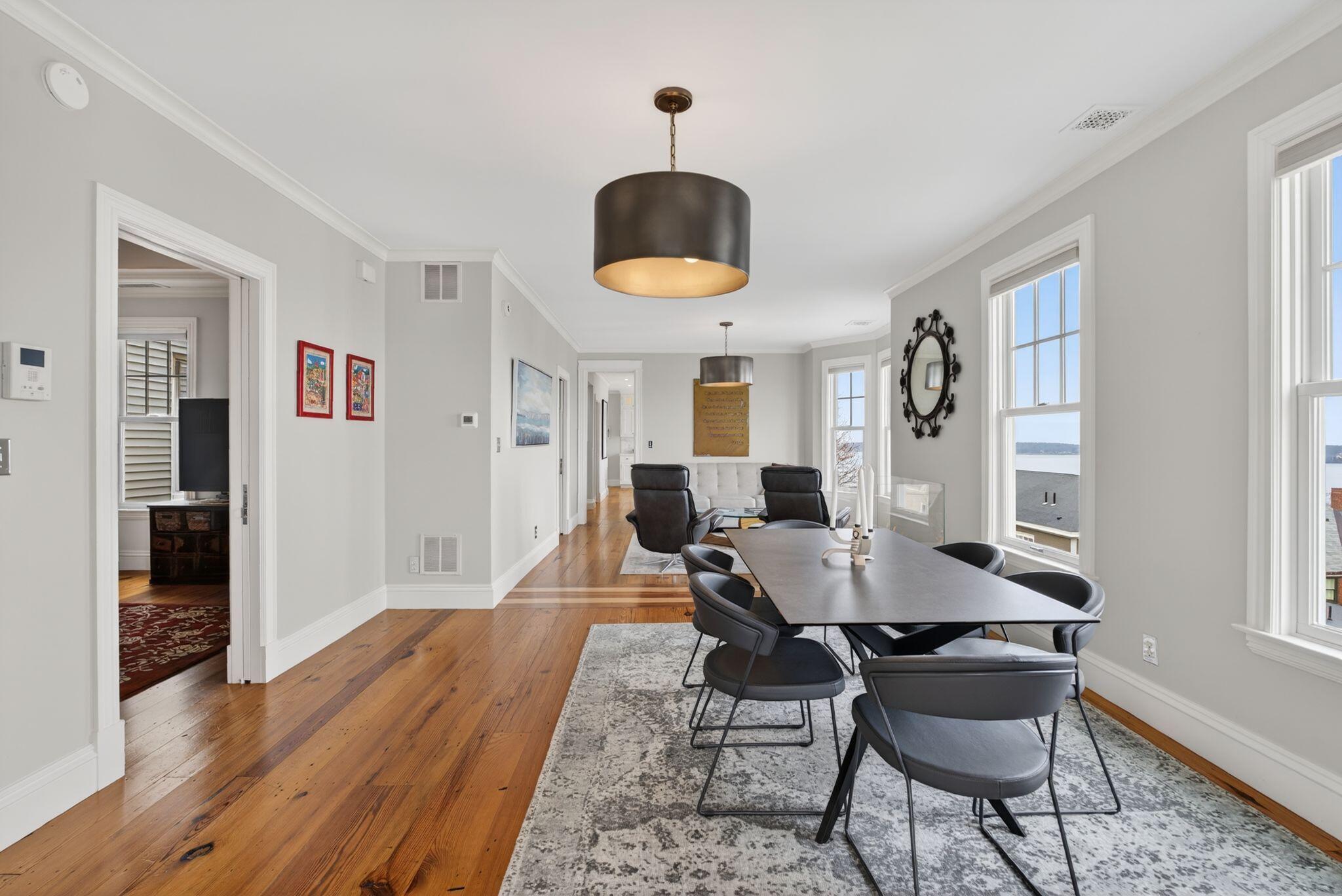 49 Morning Street, Unit 8 Portland, ME 04101 - Photo 42 of 61 DSC03206