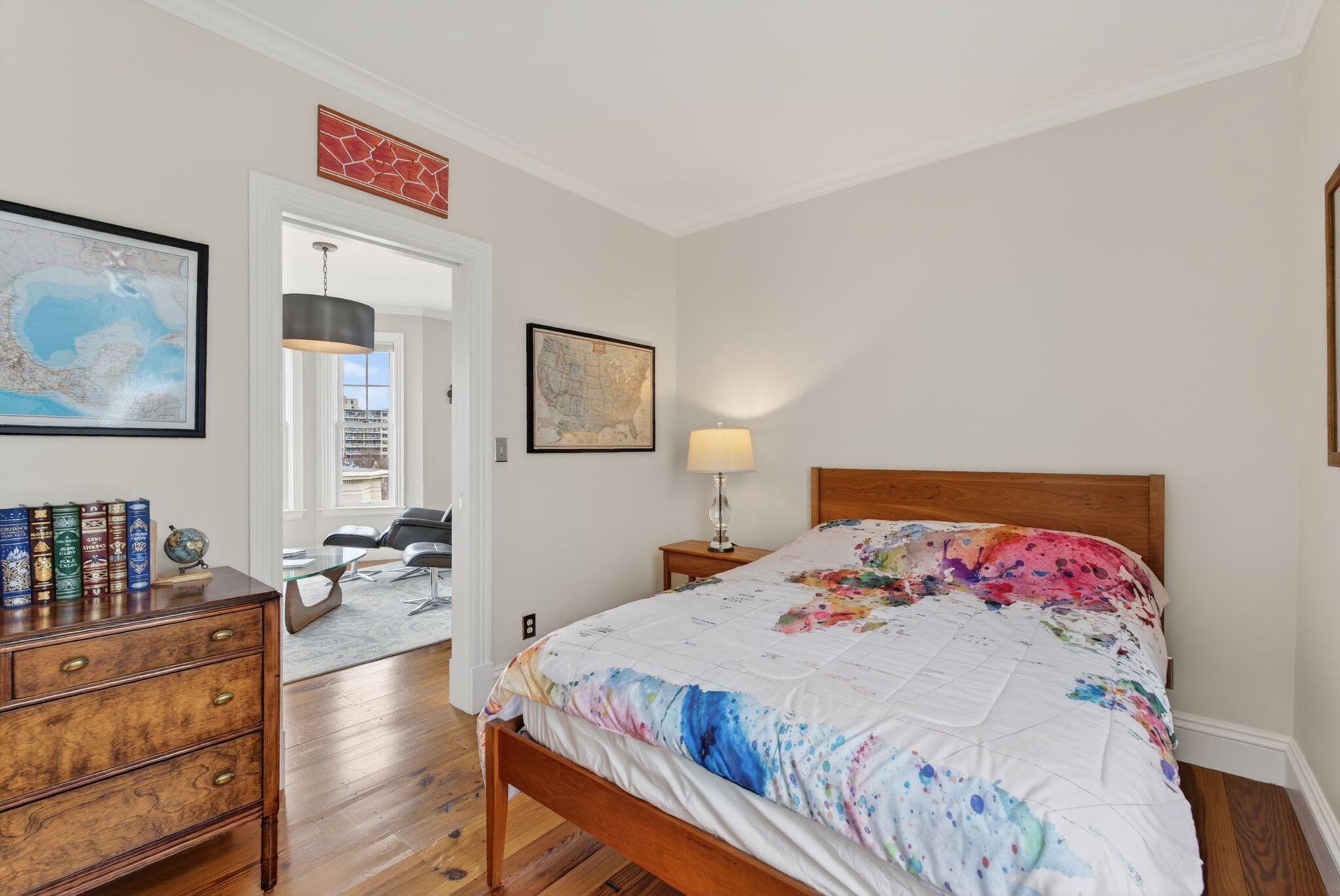 49 Morning Street, Unit 8 Portland, ME 04101 - Photo 43 of 61 DSC03161