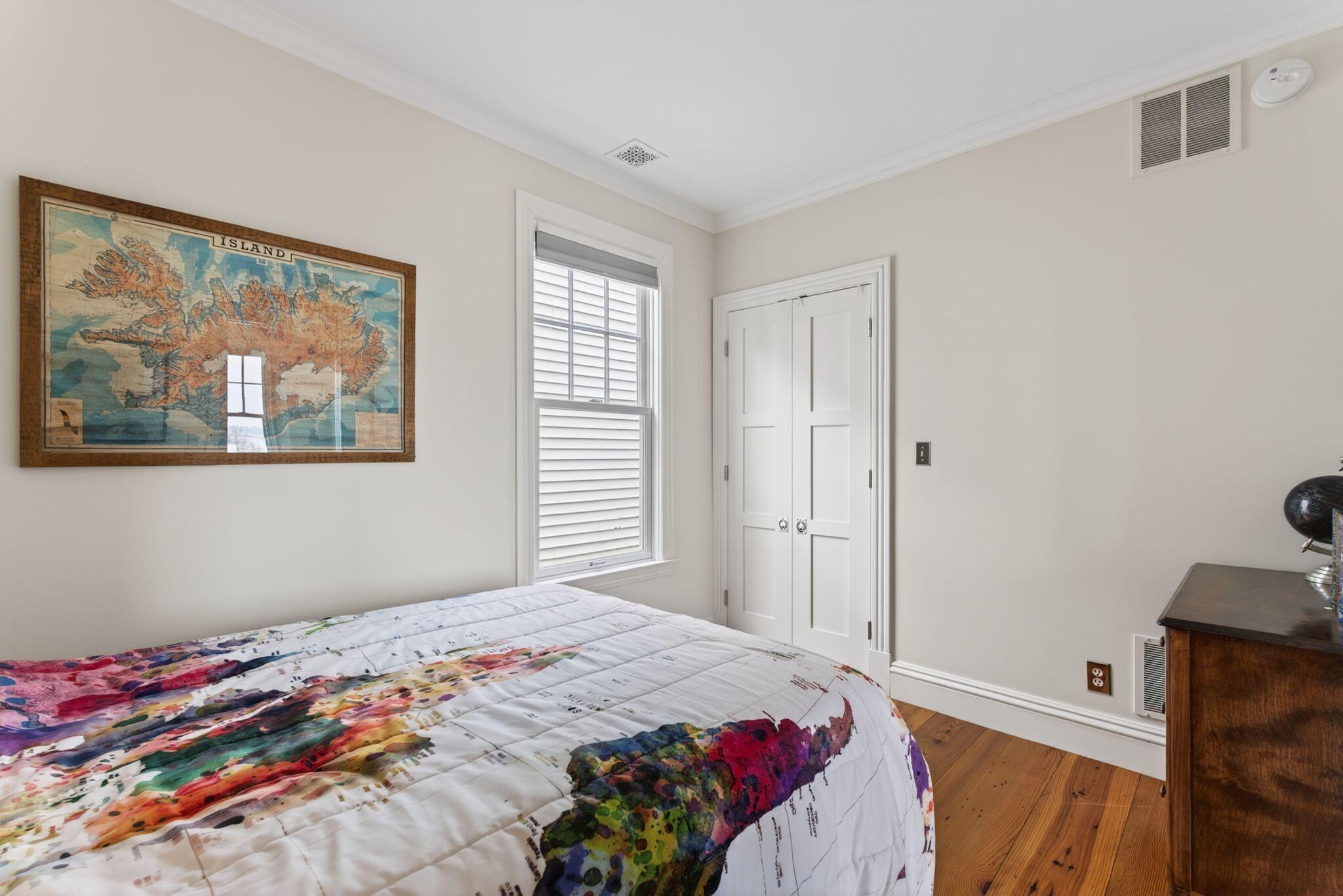 49 Morning Street, Unit 8 Portland, ME 04101 - Photo 44 of 61 DSC03156