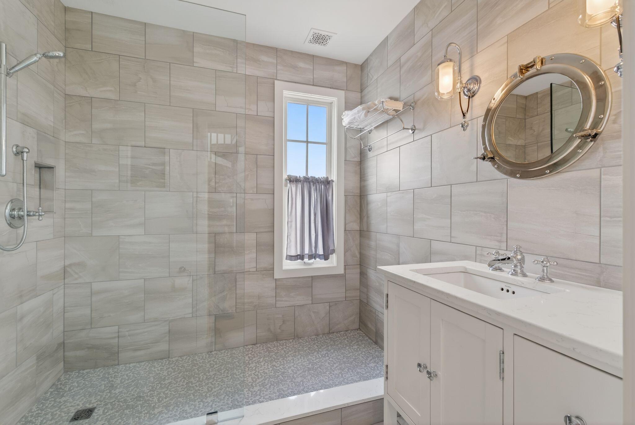 49 Morning Street, Unit 8 Portland, ME 04101 - Photo 45 of 61 DSC03141