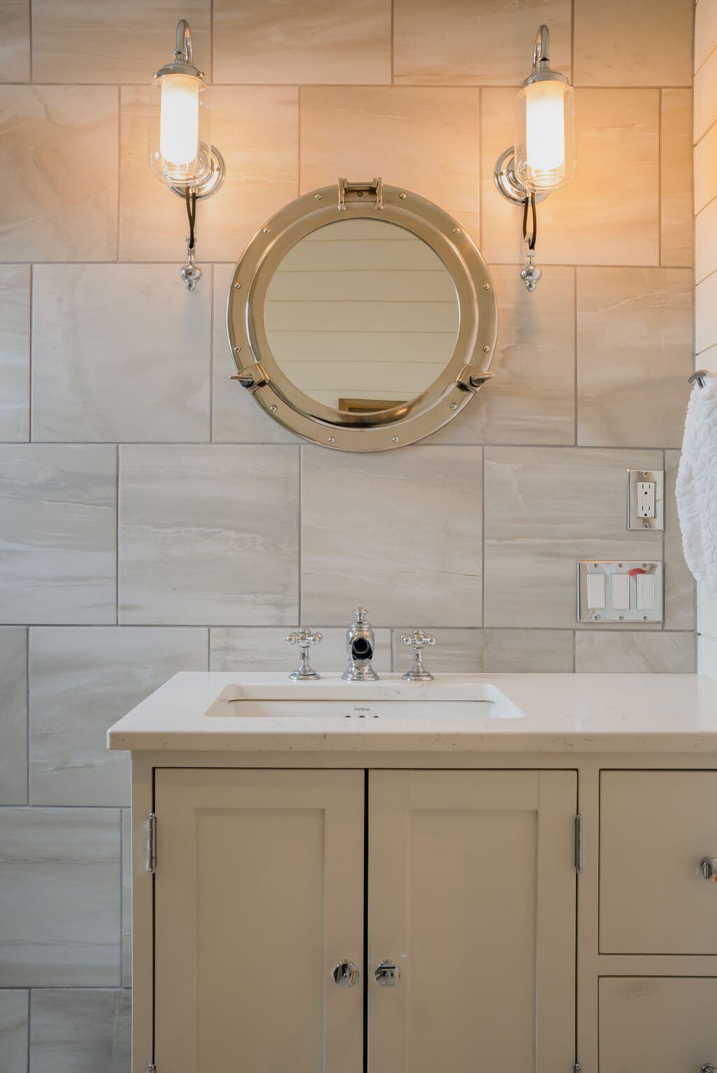 49 Morning Street, Unit 8 Portland, ME 04101 - Photo 46 of 61 DSC03311