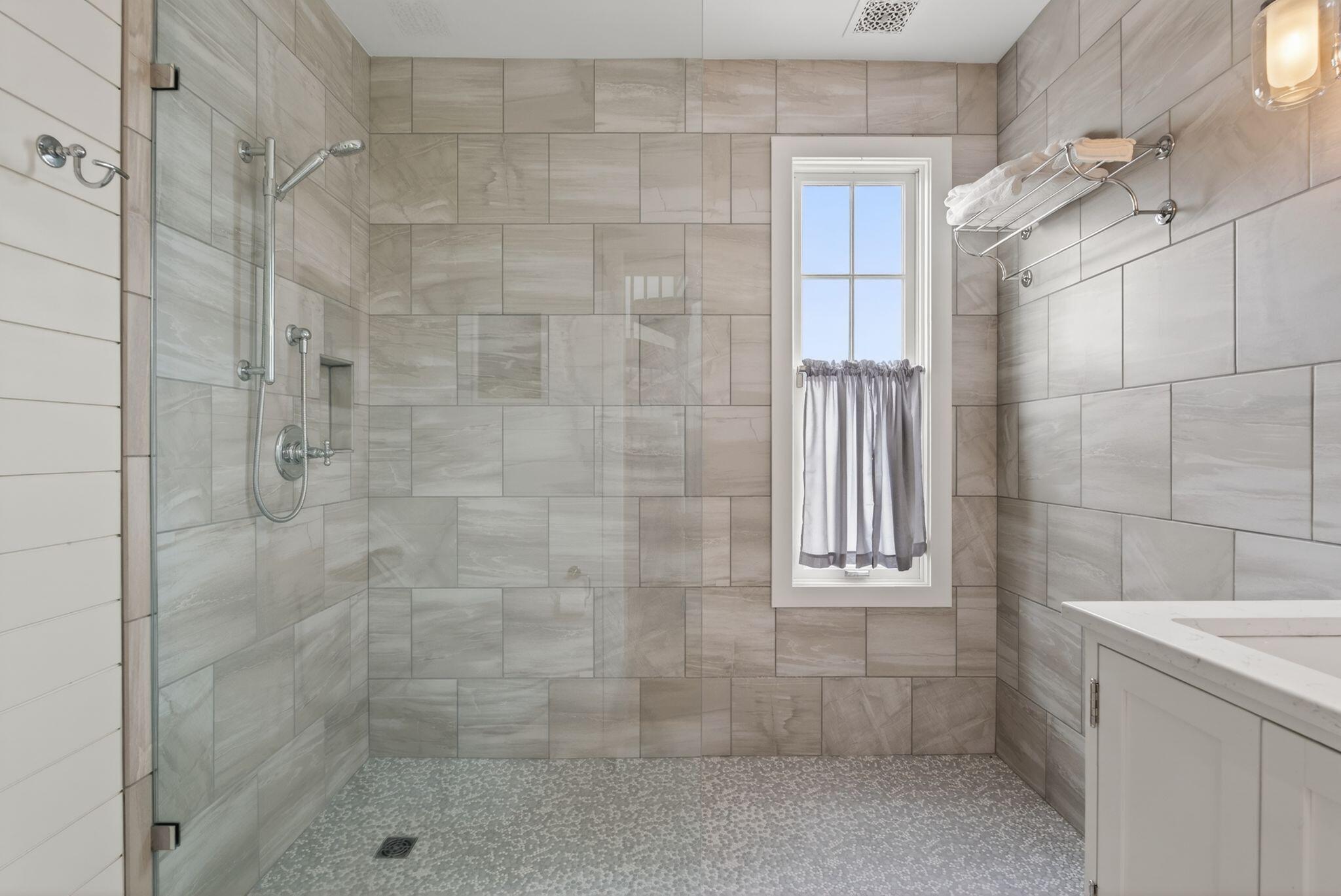 49 Morning Street, Unit 8 Portland, ME 04101 - Photo 47 of 61 DSC03148