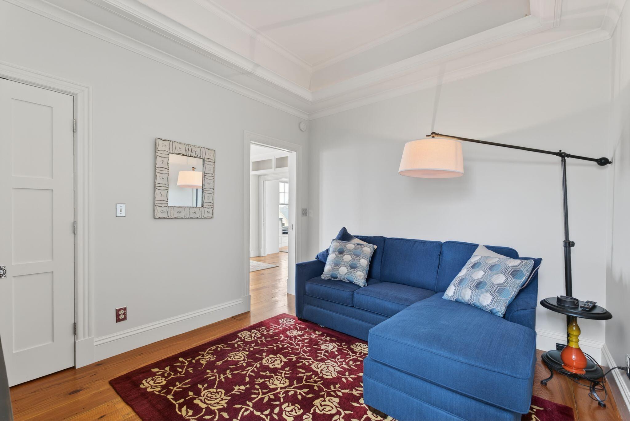 49 Morning Street, Unit 8 Portland, ME 04101 - Photo 48 of 61 DSC03176