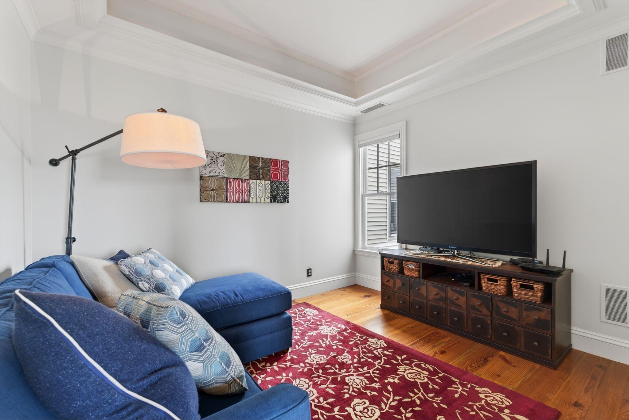 49 Morning Street, Unit 8 Portland, ME 04101 - Photo 49 of 61 DSC03172