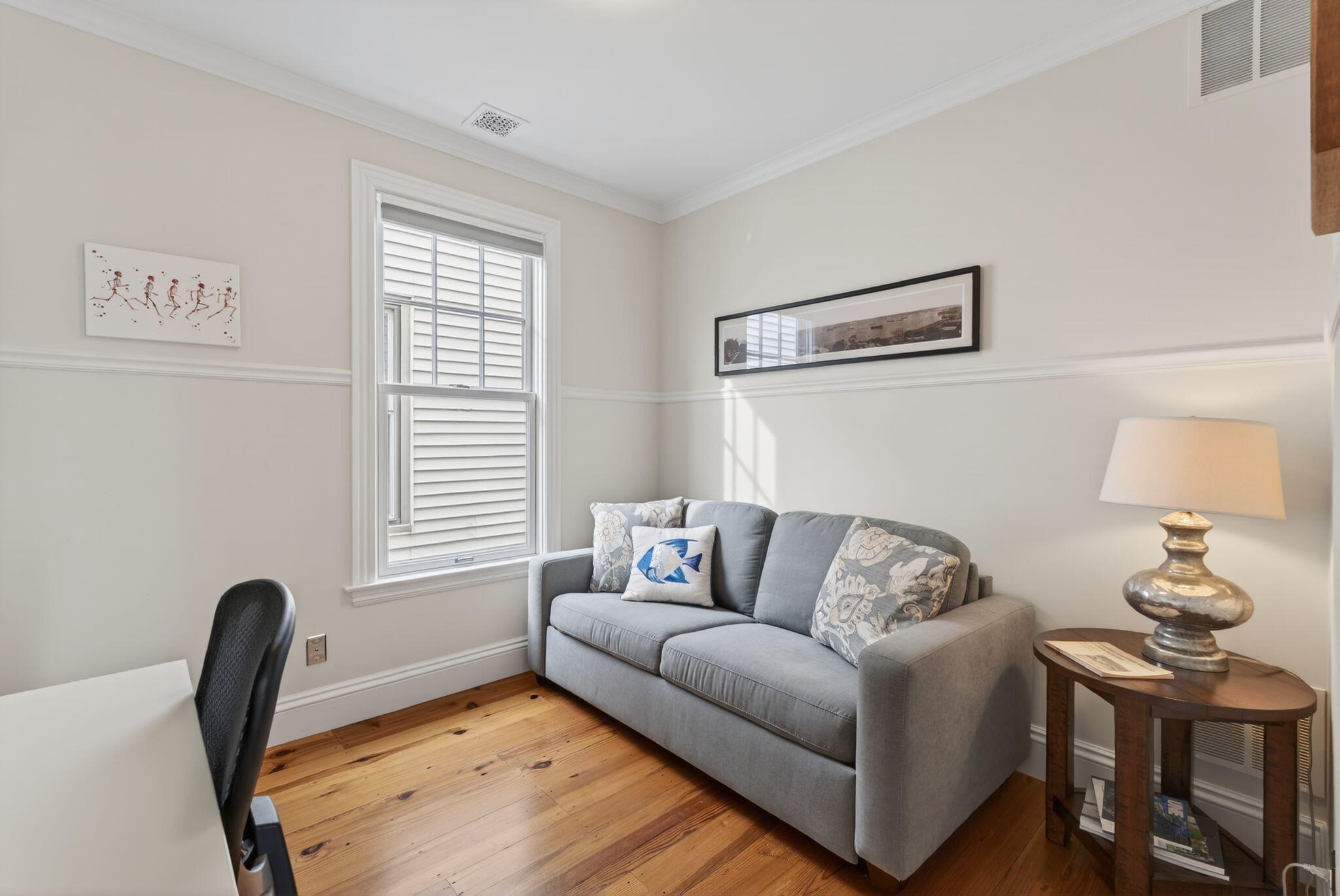 49 Morning Street, Unit 8 Portland, ME 04101 - Photo 51 of 61 DSC03131