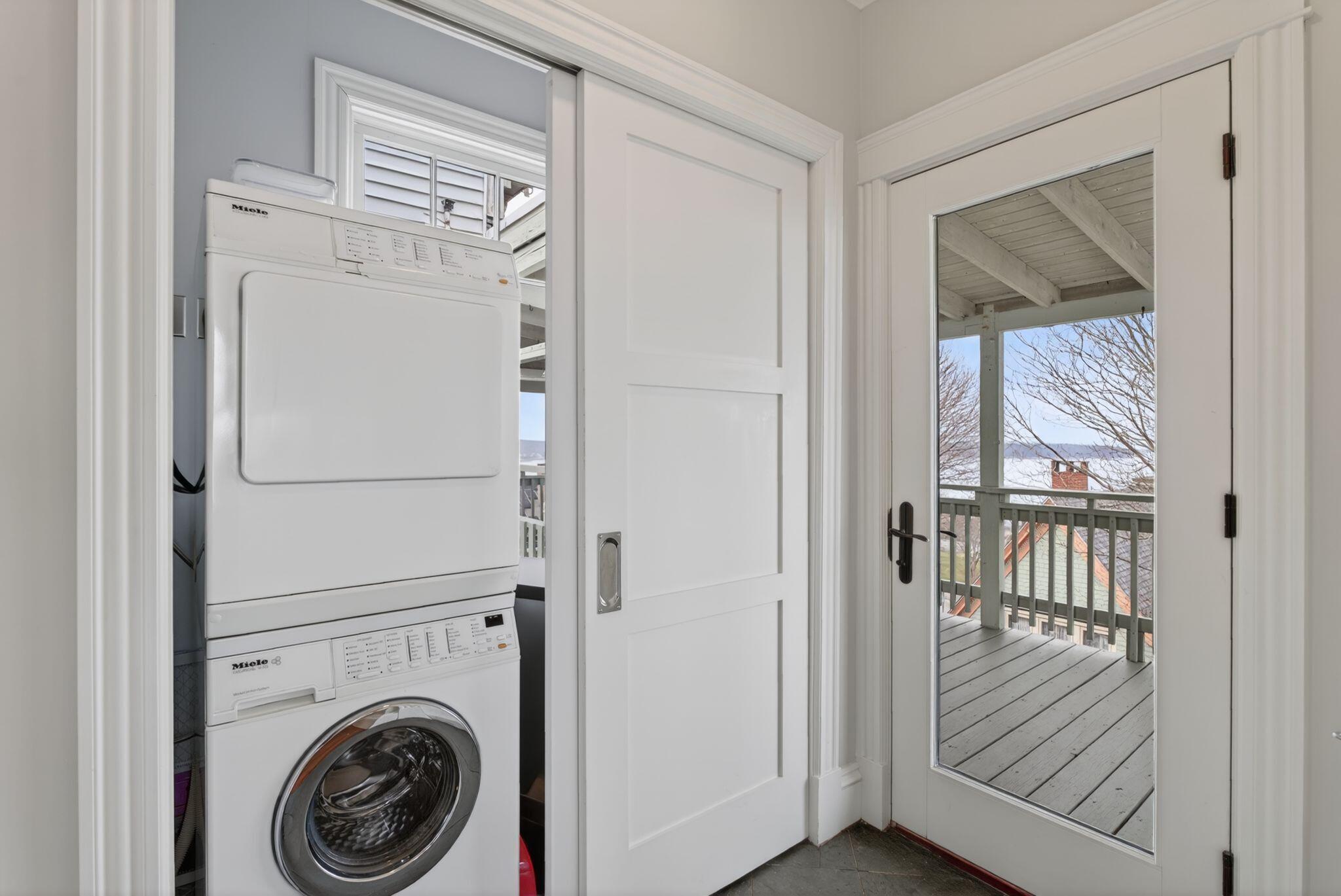 49 Morning Street, Unit 8 Portland, ME 04101 - Photo 52 of 61 DSC03129