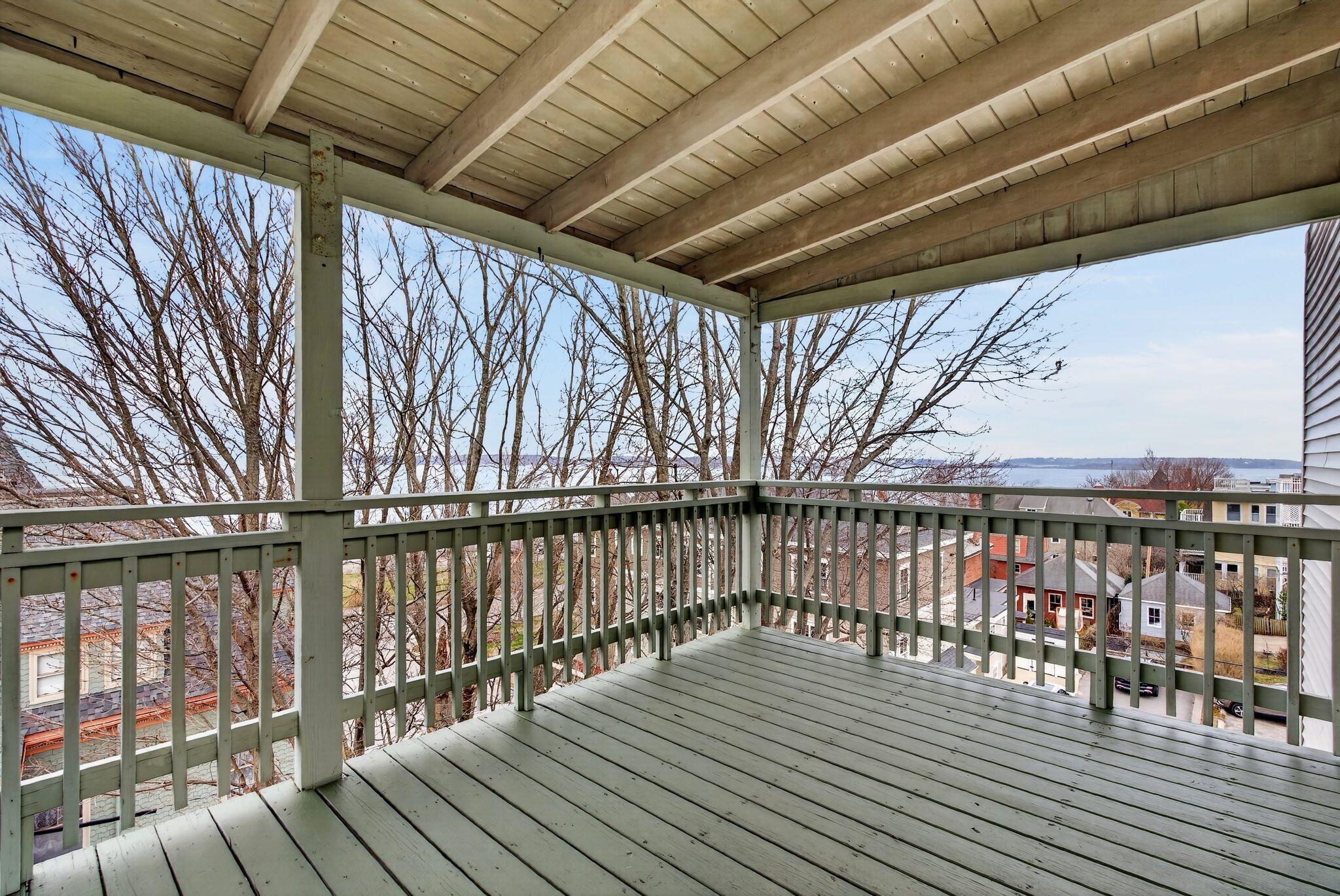 49 Morning Street, Unit 8 Portland, ME 04101 - Photo 54 of 61 DSC03101