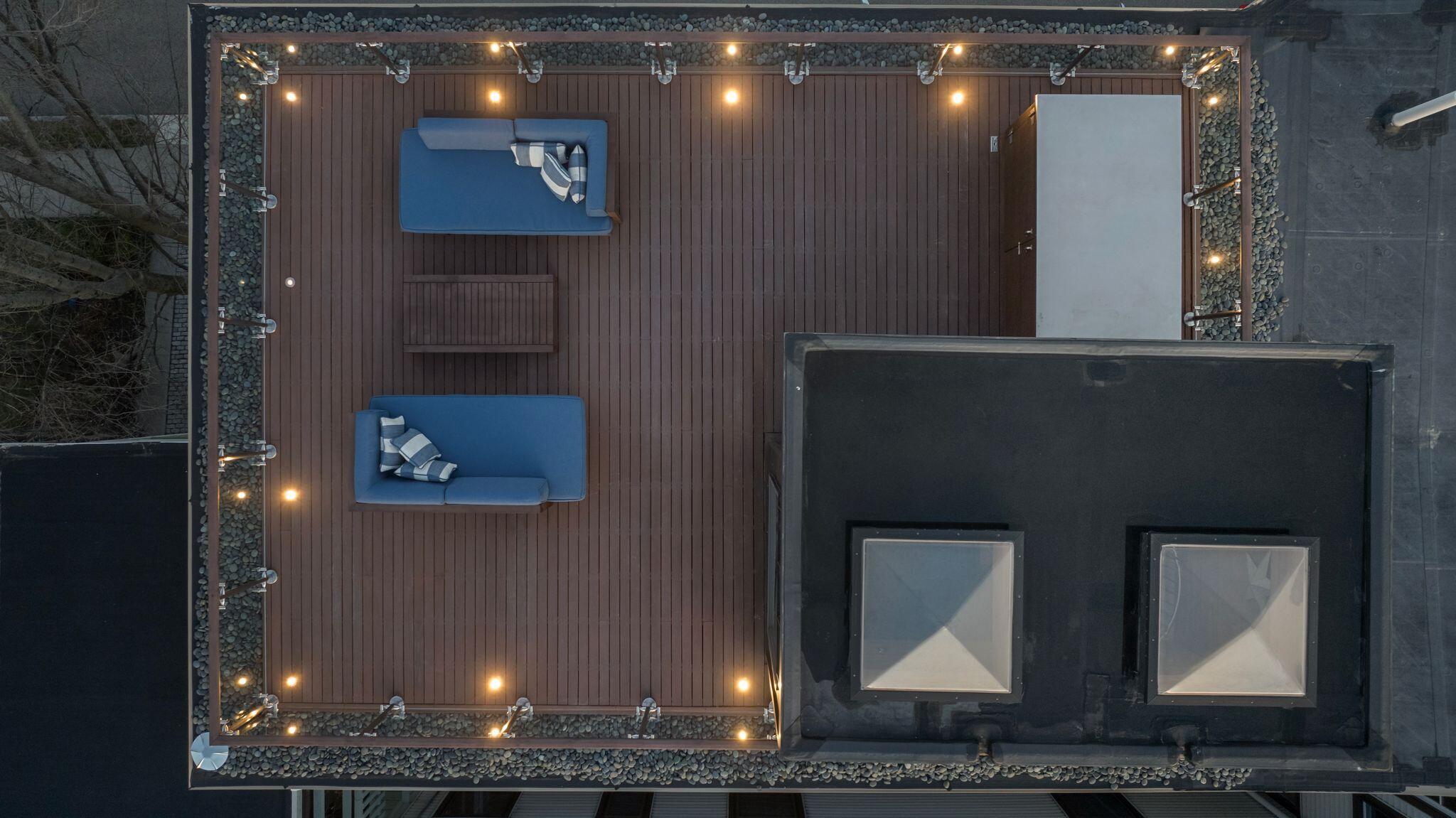 49 Morning Street, Unit 8 Portland, ME 04101 - Photo 6 of 61 DJI_20260417193210_0179_D copy