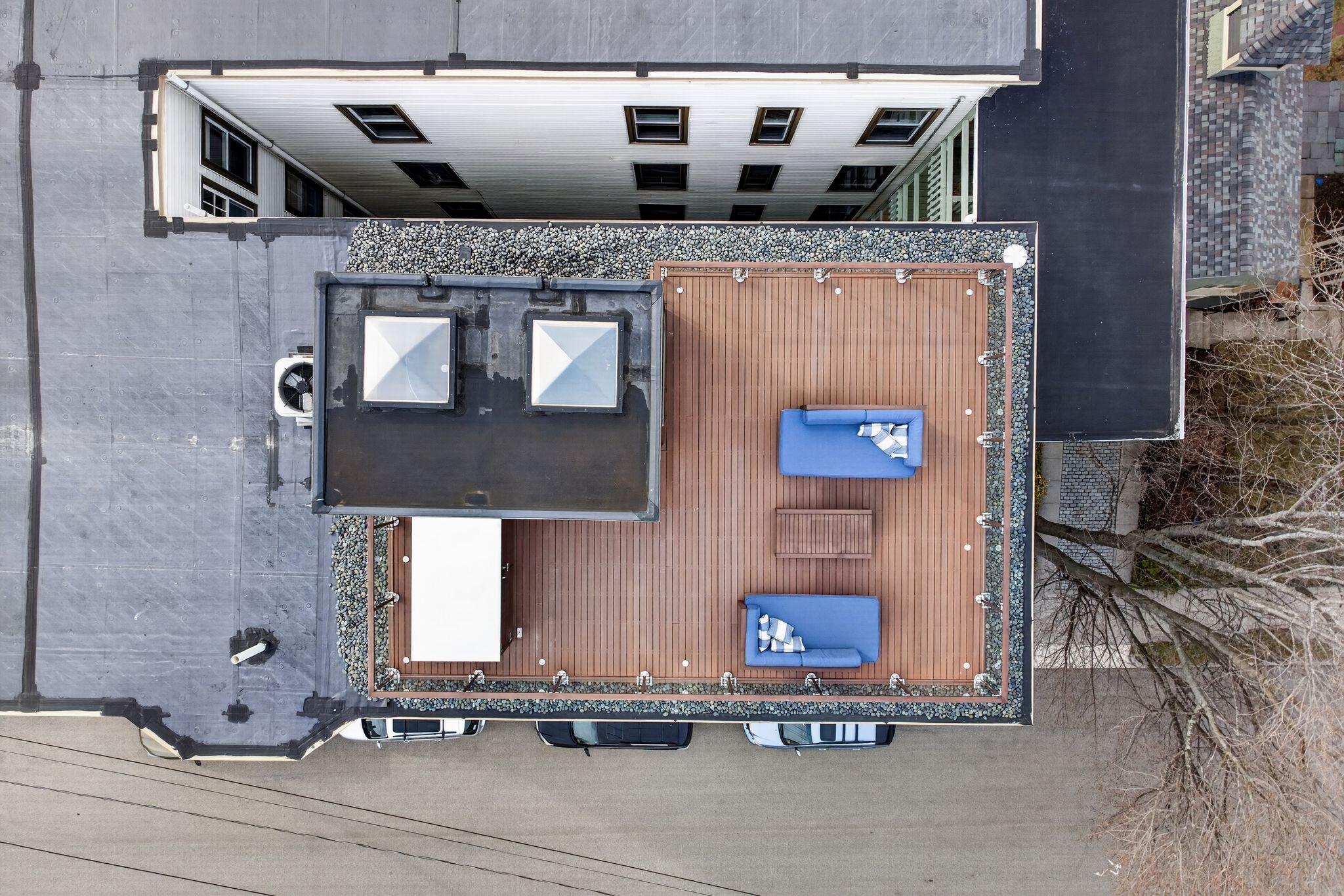 49 Morning Street, Unit 8 Portland, ME 04101 - Photo 7 of 61 DJI_20260414163009_0786_D