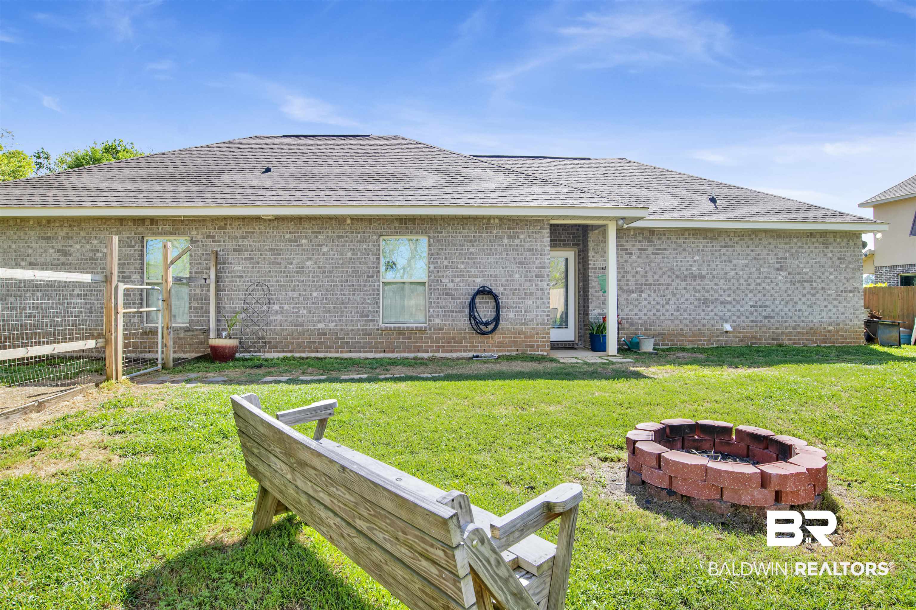 21370 Merlot Loop Silverhill, AL 36576 - Photo 18 of 20 Gallery Image 18