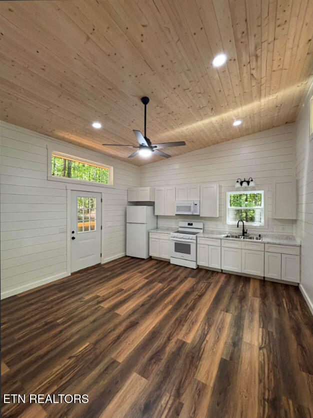 Undisclosed Address Rutledge, TN 37861 - Photo 4 of 59 8668 3