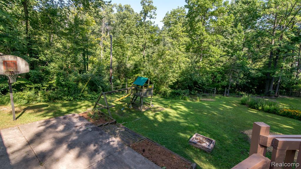 41700 Riggs Road Belleville, MI 48111 - Photo 41 of 47