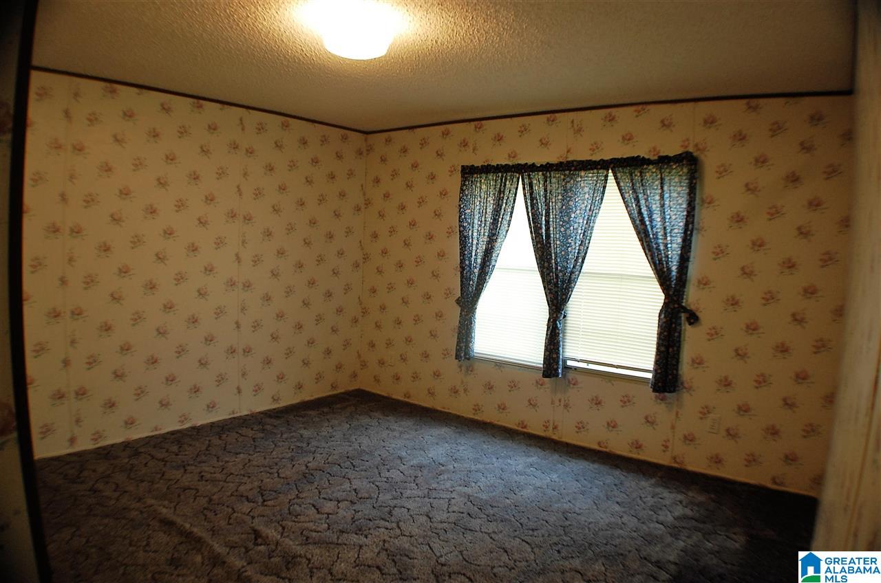 155 County Road 177 Jemison, AL 35085 - Photo 29 of 34