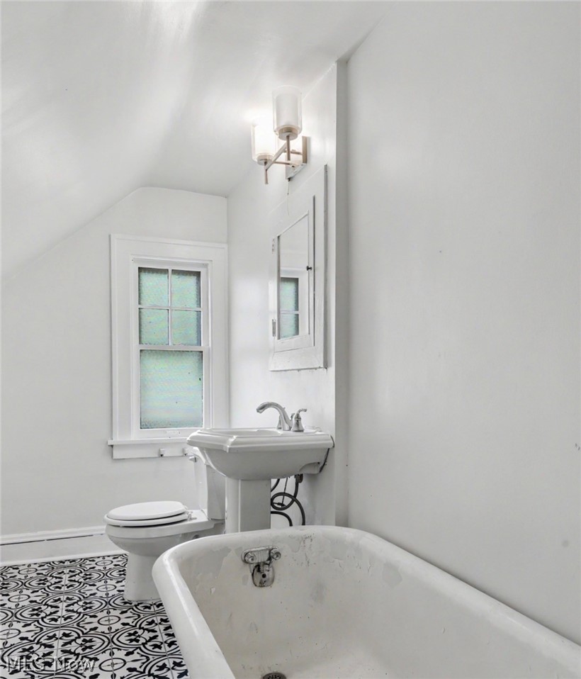 17415 Winslow Road Shaker Heights, OH 44120 - Photo 20 of 20