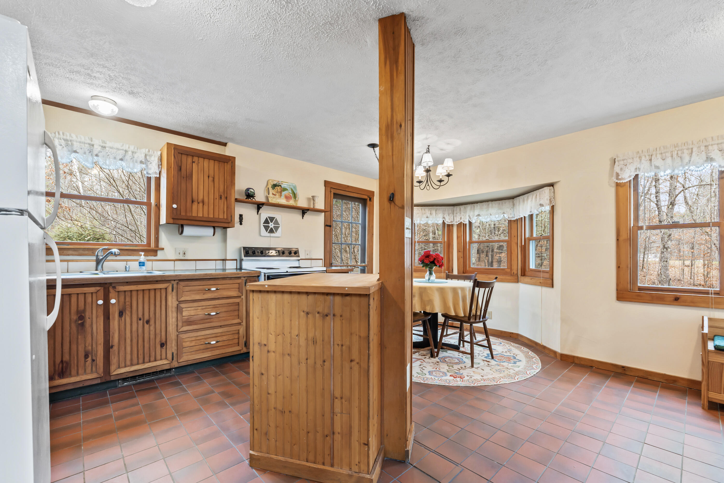 84 Watkins Shores Road Casco, ME 04015 - Photo 27 of 84 84 Watkins Shores Rd_156