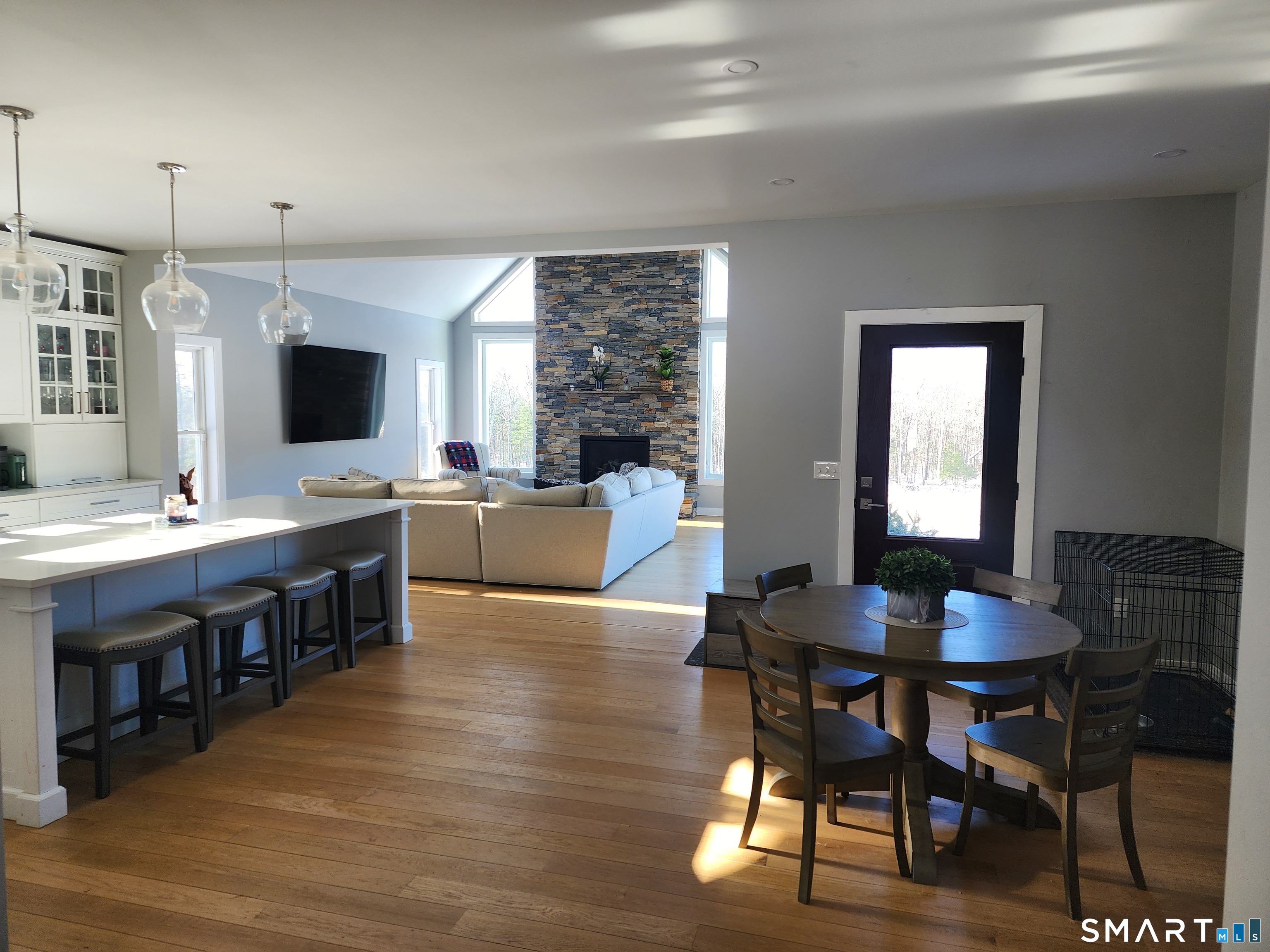 95 Old Breakneck Road Killingly, CT 06241 - Photo 13 of 39