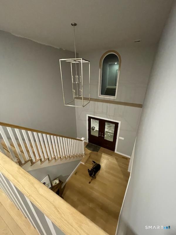 95 Old Breakneck Road Killingly, CT 06241 - Photo 19 of 39