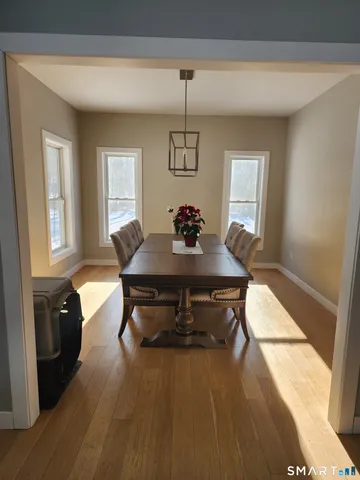 $875,000 | 95 Old Breakneck Road, Killingly, CT 06241