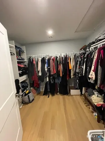 $875,000 | 95 Old Breakneck Road, Killingly, CT 06241