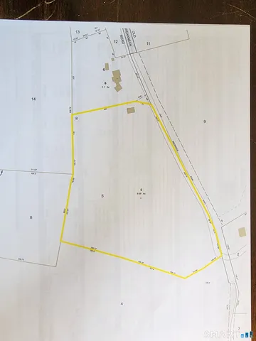 $875,000 | 95 Old Breakneck Road, Killingly, CT 06241