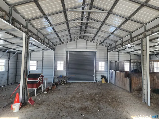 $875,000 | 95 Old Breakneck Road, Killingly, CT 06241