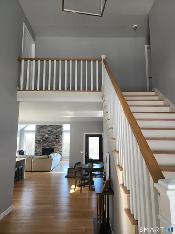 $875,000 | 95 Old Breakneck Road, Killingly, CT 06241