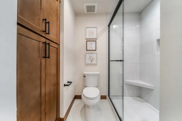 $614,900 | N1737 Red Cardinal Drive, Greenville, WI 54942