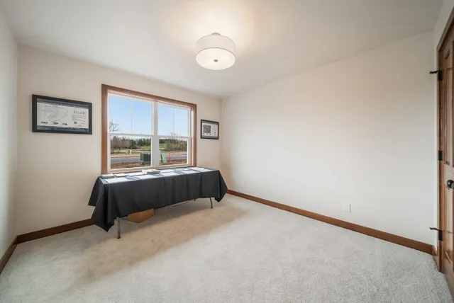 $614,900 | N1737 Red Cardinal Drive, Greenville, WI 54942